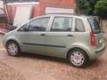 Fiat Idea Idea 1.2i 16v Primo Yeşil - thumbnail 14