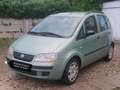 Fiat Idea Idea 1.2i 16v Primo Yeşil - thumbnail 2