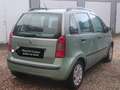 Fiat Idea Idea 1.2i 16v Primo Yeşil - thumbnail 4