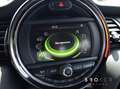 MINI One 1.2 One Boost Tagliandi Bmw Nero - thumbnail 12