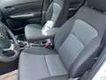 Suzuki Vitara 1,4 GL+ DITC Hybrid ALLGRIP shine Blanc - thumbnail 5