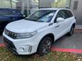 Suzuki Vitara 1,4 GL+ DITC Hybrid ALLGRIP shine Blanc - thumbnail 1