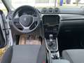 Suzuki Vitara 1,4 GL+ DITC Hybrid ALLGRIP shine Blanc - thumbnail 4