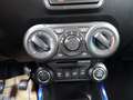 Suzuki Vitara 1,4 GL+ DITC Hybrid ALLGRIP shine Blanc - thumbnail 14
