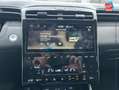 Hyundai TUCSON 1.6 T-GDi 230ch Hybrid Creative BVA6 Touvrant Sieges chauf Argent - thumbnail 20
