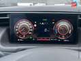 Hyundai TUCSON 1.6 T-GDi 230ch Hybrid Creative BVA6 Touvrant Sieges chauf Argent - thumbnail 18