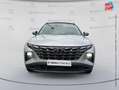 Hyundai TUCSON 1.6 T-GDi 230ch Hybrid Creative BVA6 Touvrant Sieges chauf Argent - thumbnail 2