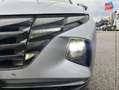 Hyundai TUCSON 1.6 T-GDi 230ch Hybrid Creative BVA6 Touvrant Sieges chauf Argent - thumbnail 13