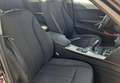 BMW 320 320dA EfficientDynamics Edition Negro - thumbnail 11