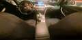 BMW 320 320dA EfficientDynamics Edition Negro - thumbnail 12