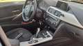 BMW 320 320dA EfficientDynamics Edition Negro - thumbnail 10