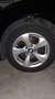 BMW 320 320dA EfficientDynamics Edition Negro - thumbnail 15