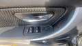 BMW 320 320dA EfficientDynamics Edition Negro - thumbnail 14