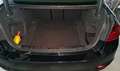 BMW 320 320dA EfficientDynamics Edition Negro - thumbnail 16