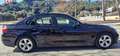 BMW 320 320dA EfficientDynamics Edition Negro - thumbnail 7