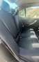 BMW 320 320dA EfficientDynamics Edition Negro - thumbnail 13
