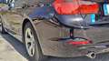 BMW 320 320dA EfficientDynamics Edition Negro - thumbnail 5