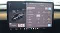 Tesla Model 3 Long Range Dual 75 kWh AWD NAVI AUTOPILOT... Grau - thumbnail 14