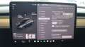 Tesla Model 3 Long Range Dual 75 kWh AWD NAVI AUTOPILOT... Grau - thumbnail 18