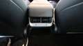 Tesla Model 3 Long Range Dual 75 kWh AWD NAVI AUTOPILOT... Grau - thumbnail 11