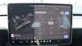 Tesla Model 3 Long Range Dual 75 kWh AWD NAVI AUTOPILOT... Grau - thumbnail 17