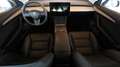 Tesla Model 3 Long Range Dual 75 kWh AWD NAVI AUTOPILOT... Grau - thumbnail 2
