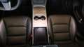 Tesla Model 3 Long Range Dual 75 kWh AWD NAVI AUTOPILOT... Grau - thumbnail 10