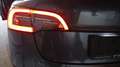 Tesla Model 3 Long Range Dual 75 kWh AWD NAVI AUTOPILOT... Grau - thumbnail 20