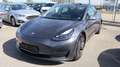 Tesla Model 3 Long Range Dual 75 kWh AWD NAVI AUTOPILOT... Grau - thumbnail 3
