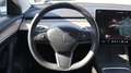 Tesla Model 3 Long Range Dual 75 kWh AWD NAVI AUTOPILOT... Grau - thumbnail 8