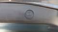 Tesla Model 3 Long Range Dual 75 kWh AWD NAVI AUTOPILOT... Grau - thumbnail 16