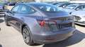 Tesla Model 3 Long Range Dual 75 kWh AWD NAVI AUTOPILOT... Grau - thumbnail 7