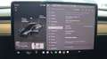 Tesla Model 3 Long Range Dual 75 kWh AWD NAVI AUTOPILOT... Grau - thumbnail 19