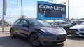 Tesla Model 3 Long Range Dual 75 kWh AWD NAVI AUTOPILOT... Grau - thumbnail 1
