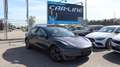 Tesla Model 3 Long Range Dual 75 kWh AWD NAVI AUTOPILOT... Grau - thumbnail 5