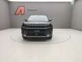Jeep Avenger AVENGER 1.2 MHEV 110CV SUMMIT DCT MY25 Nero - thumbnail 2