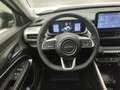 Jeep Avenger AVENGER 1.2 MHEV 110CV SUMMIT DCT MY25 Nero - thumbnail 10