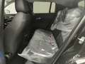 Jeep Avenger AVENGER 1.2 MHEV 110CV SUMMIT DCT MY25 Negro - thumbnail 22