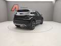 Jeep Avenger AVENGER 1.2 MHEV 110CV SUMMIT DCT MY25 Nero - thumbnail 6