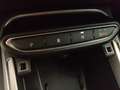 Jeep Avenger AVENGER 1.2 MHEV 110CV SUMMIT DCT MY25 Nero - thumbnail 15