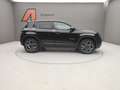 Jeep Avenger AVENGER 1.2 MHEV 110CV SUMMIT DCT MY25 Nero - thumbnail 3