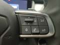 Jeep Avenger AVENGER 1.2 MHEV 110CV SUMMIT DCT MY25 Nero - thumbnail 12