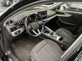 Audi A4 Avant 35 TDI/163 CV S tronic Business Advanced Negro - thumbnail 8
