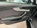 Audi A4 Avant 35 TDI/163 CV S tronic Business Advanced Negro - thumbnail 13