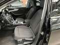 Audi A4 Avant 35 TDI/163 CV S tronic Business Advanced Negro - thumbnail 9