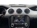 Ford Mustang 5.0 Ti-VCT V8 KAT GT - Navi*Xenon*Kamera Groen - thumbnail 9