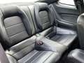 Ford Mustang 5.0 Ti-VCT V8 KAT GT - Navi*Xenon*Kamera Groen - thumbnail 12