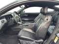 Ford Mustang 5.0 Ti-VCT V8 KAT GT - Navi*Xenon*Kamera Groen - thumbnail 7