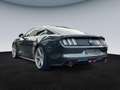 Ford Mustang 5.0 Ti-VCT V8 KAT GT - Navi*Xenon*Kamera Groen - thumbnail 5