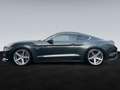Ford Mustang 5.0 Ti-VCT V8 KAT GT - Navi*Xenon*Kamera Groen - thumbnail 4